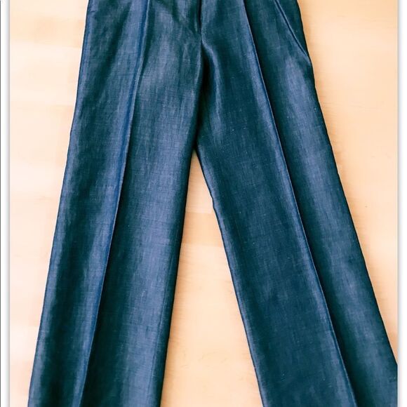 LOFT Pantsuit 2-Piece Jacket & Pants 4P - Picture 5 of 8